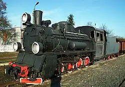 Px48 1726