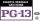 PG-13
