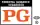 PG