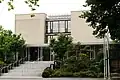 Max-Planck-Institut für Physik