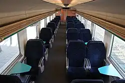 Erste Klasse