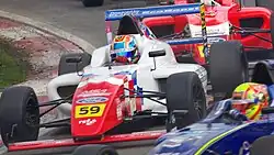 Fortec