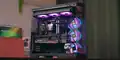 MSI-Gaming-PC