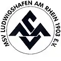 Vereinslogo