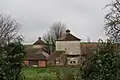 Taubenturm