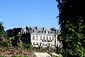Schloss Theillat