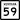 S59