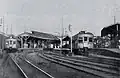 Bahnsteige (1937)