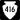 Ssec-416