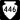 Ssec-446