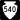 Ssec-540