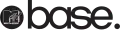 Zweites Logo
