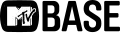 Ehemaliges Logo