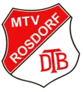 MTV Rosdorf