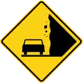 Steinschlag (Kalifornien)