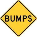 Bodenwelle (Minnesota)