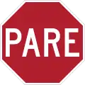Puerto Rico