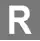 IRE, MEX, RB, RE
