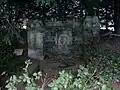 Historischer Brunnen