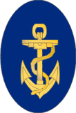Maat