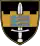 Wappen des estnischen Heeres