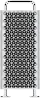 Mac Pro