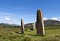 Machrie Moor 2