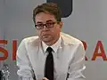 Maciej Maciak