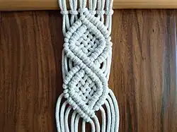 Ergebnis