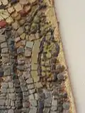 Nilkrokodil