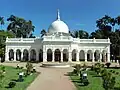 Madan-Mohan-Ashram
