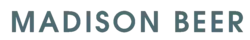 Logo der Sängerin