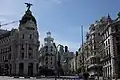 Gran Via
