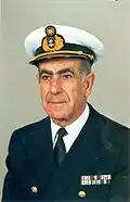 Maestro Manuel Maria Baltazar