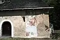 Bildnis des Christophorus