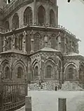 19. Jahrhundert