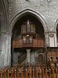 Orgel