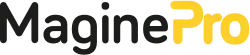 Aktuelles Logo