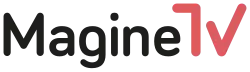 Früheres Logo für den Dienst, der sich an Endkunden richtete