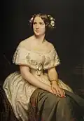 Jenny Lind, 1846