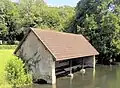 Lavoir