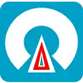 Wappen