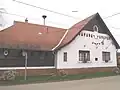 Gemeindeverwaltung