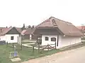 Töpferhaus