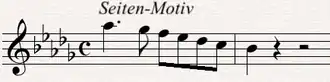 Seitenmotiv