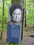 Julia Risse