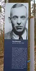 Paul Mainusch