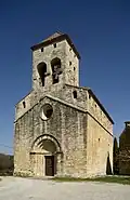 Vinzenzkirche