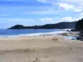 Strand von Maicolpue