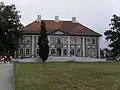 Maidel, Estland